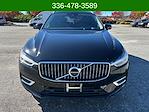 2020 Volvo XC60 AWD SUV for sale #L26602A - photo 8