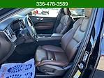 2020 Volvo XC60 AWD SUV for sale #L26602A - photo 9