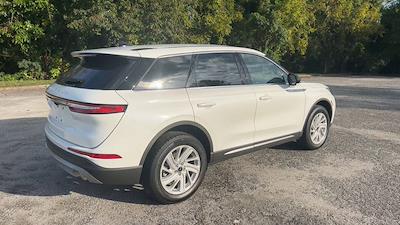 2025 Lincoln Corsair FWD SUV for sale #L26635A - photo 2
