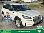 2025 Lincoln Corsair FWD SUV for sale #L26635A - photo 1