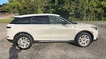2025 Lincoln Corsair FWD SUV for sale #L26635A - photo 10