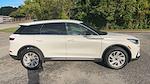 2025 Lincoln Corsair FWD SUV for sale #L26635A - photo 11