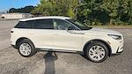 2025 Lincoln Corsair FWD SUV for sale #L26635A - photo 12