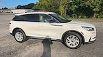 2025 Lincoln Corsair FWD SUV for sale #L26635A - photo 13