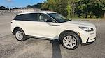 2025 Lincoln Corsair FWD SUV for sale #L26635A - photo 14