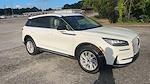 2025 Lincoln Corsair FWD SUV for sale #L26635A - photo 15