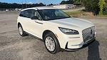 2025 Lincoln Corsair FWD SUV for sale #L26635A - photo 17