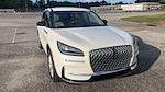 2025 Lincoln Corsair FWD SUV for sale #L26635A - photo 19