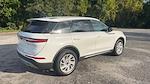2025 Lincoln Corsair FWD SUV for sale #L26635A - photo 2