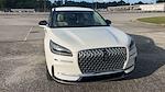 2025 Lincoln Corsair FWD SUV for sale #L26635A - photo 20