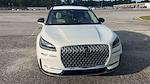 2025 Lincoln Corsair FWD SUV for sale #L26635A - photo 21