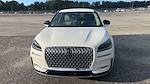 2025 Lincoln Corsair FWD SUV for sale #L26635A - photo 22