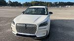 2025 Lincoln Corsair FWD SUV for sale #L26635A - photo 23