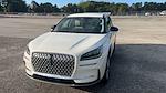 2025 Lincoln Corsair FWD SUV for sale #L26635A - photo 24