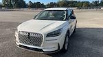 2025 Lincoln Corsair FWD SUV for sale #L26635A - photo 25
