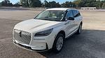 2025 Lincoln Corsair FWD SUV for sale #L26635A - photo 26
