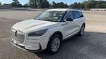 2025 Lincoln Corsair FWD SUV for sale #L26635A - photo 27