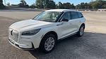 2025 Lincoln Corsair FWD SUV for sale #L26635A - photo 28