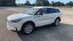 2025 Lincoln Corsair FWD SUV for sale #L26635A - photo 29