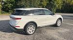 2025 Lincoln Corsair FWD SUV for sale #L26635A - photo 3