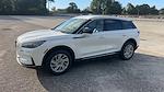 2025 Lincoln Corsair FWD SUV for sale #L26635A - photo 30