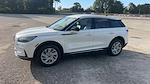 2025 Lincoln Corsair FWD SUV for sale #L26635A - photo 31