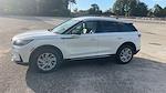 2025 Lincoln Corsair FWD SUV for sale #L26635A - photo 32