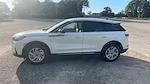 2025 Lincoln Corsair FWD SUV for sale #L26635A - photo 33