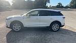 2025 Lincoln Corsair FWD SUV for sale #L26635A - photo 34