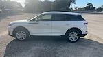 2025 Lincoln Corsair FWD SUV for sale #L26635A - photo 35