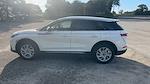 2025 Lincoln Corsair FWD SUV for sale #L26635A - photo 36
