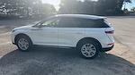 2025 Lincoln Corsair FWD SUV for sale #L26635A - photo 37