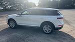 2025 Lincoln Corsair FWD SUV for sale #L26635A - photo 38