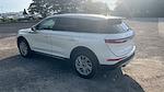 2025 Lincoln Corsair FWD SUV for sale #L26635A - photo 40