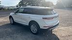 2025 Lincoln Corsair FWD SUV for sale #L26635A - photo 41