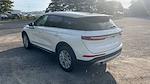 2025 Lincoln Corsair FWD SUV for sale #L26635A - photo 42