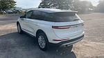 2025 Lincoln Corsair FWD SUV for sale #L26635A - photo 43