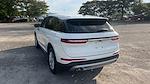 2025 Lincoln Corsair FWD SUV for sale #L26635A - photo 44
