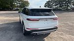 2025 Lincoln Corsair FWD SUV for sale #L26635A - photo 45
