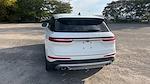 2025 Lincoln Corsair FWD SUV for sale #L26635A - photo 46