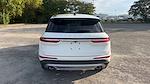 2025 Lincoln Corsair FWD SUV for sale #L26635A - photo 47
