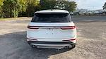 2025 Lincoln Corsair FWD SUV for sale #L26635A - photo 48
