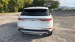 2025 Lincoln Corsair FWD SUV for sale #L26635A - photo 49