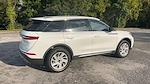2025 Lincoln Corsair FWD SUV for sale #L26635A - photo 5
