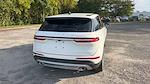 2025 Lincoln Corsair FWD SUV for sale #L26635A - photo 50