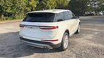 2025 Lincoln Corsair FWD SUV for sale #L26635A - photo 51