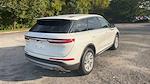 2025 Lincoln Corsair FWD SUV for sale #L26635A - photo 52