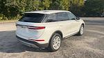 2025 Lincoln Corsair FWD SUV for sale #L26635A - photo 53