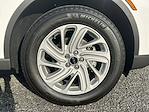 2025 Lincoln Corsair FWD SUV for sale #L26635A - photo 54