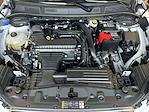 2025 Lincoln Corsair FWD SUV for sale #L26635A - photo 55